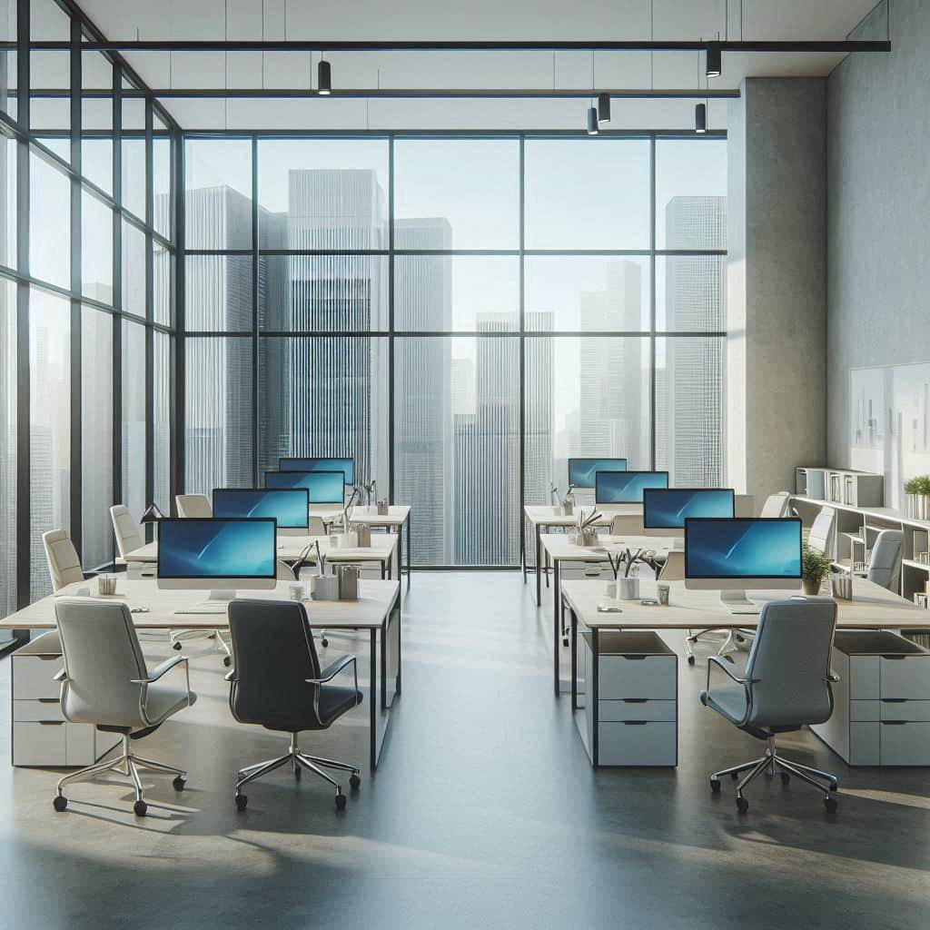 大厦名字文章配图