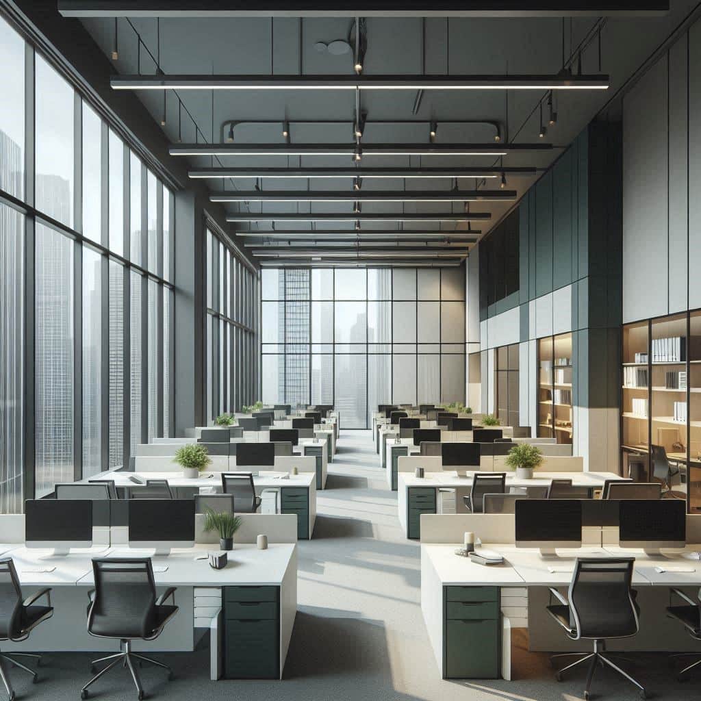 大厦名字文章配图